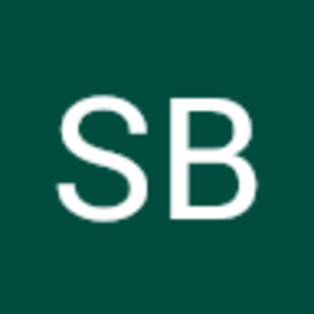 Meet your Posher, Sb